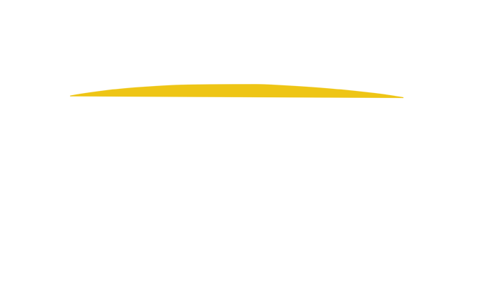 Horizon Academies