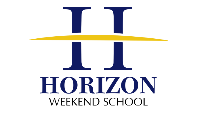 Horizon Academies